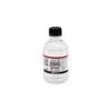 UCC ( 250ML ) SENTETİK TİNER ( SOLVENT BAZLI )*12=K