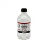 UCC ( 500ML ) SENTETİK TİNER ( SOLVENT BAZLI )*12=K