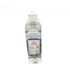 UCC GAZ YAĞI 700ML.*30