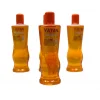 VATAN ( 300ML ) ( TÜTÜN ) KOLONYASI ( 60° ) ( PLASTİK ŞİŞE )*12X6