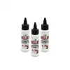 VELLER TMY-50 ( ORJİNAL ) TIRAŞ MAKİNESİ BAKIM YAĞI (50 ML)*144