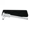 VERNIER CALIPER LRD-23 ( 0-150MM ) LRD-71 ( METAL ) MEKANİK KUMPAS ÖLÇÜ ALETİ ( PLASTİK KUTULU )*50