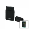 VGR V-390 (SEYAHAT TİPİ) (2IN1) (GÜNLÜK SIFIR SAKAL & ÇİZİM BAŞLIK) TRAŞ MAKİNESİ (USB ŞARJLI) (YEDEK BIÇAK)(CEP & ÇANTA BOY)*80