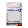 VODASEAL ( 4PCS ) RESİM VE ÇERÇEVE ASMA BANTI 6KG.TAŞIMA ( ÇİFT TARFLI BANT )*144