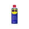 WD-40 ORJİNAL SIVI YAĞLAYICI SPREY 200ML*36