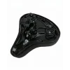 WETTO MRM-692 MD-09 FOSADDLE BÜYÜK LÜX YAYLI BİSİKLET SELE KOLTUK*20