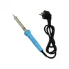 WINNBOS SOLDERING IRON WN-1165 ( 60W ) KALEM HAVYA ( 220V)*100