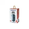 WINNBOSS MODEL-3400 ( TERMAL AKIM KORUMALI ) ( 1XPRİZ ) ( 3XUSB ) DUVAR TİPİ PRİZ ( 10A & 2500W & USB 2.1A ) ( 2500W )*93
