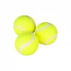 YILDIZ SPORT TENNIS BALL YLD-29 ( 3PCS ) TENİS TOPU ( POŞETLİ KARTELA AMBALAJ )*80