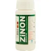 ZİNON ( 100ML ) EMÜLSİYON SIVI BÖCEK İLAÇ*50