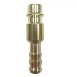 10 mm Hortum Jak Ucu