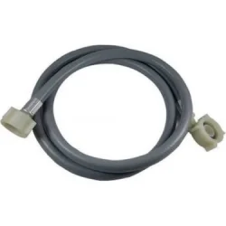 2,5 METRE TEMİZ SU HORTUMU