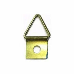 368 Üçgen Çerçeve Askısı 1 Küçük*100x