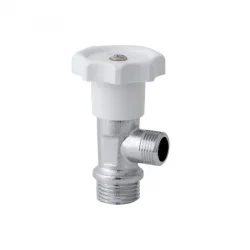 VAKUMLU KUMLU TAHARET MUSLUĞU*16X