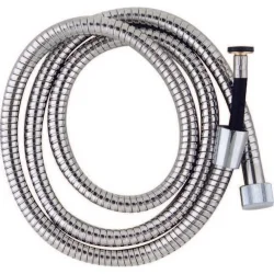 ÖRGÜLÜ DUŞ HORTUMU SPİRALİ