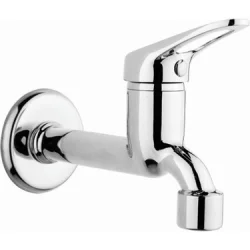 MUSLUK KOLLU UZUN MİX AÇ KAPA VAKUMLU