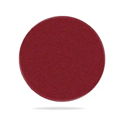 CIRTLI ZIMPARA 180MM 40 KUM