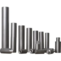 24 LÜK STANDART MİL MENTEŞE