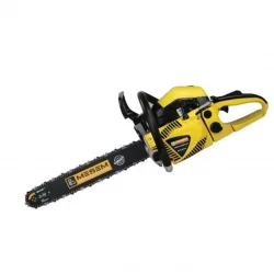 MEŞEM BENZİNLİ AĞAÇ KESME MOTORU 52 CC 7511