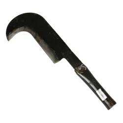 DAL KESME DEMİR SAP ORAK