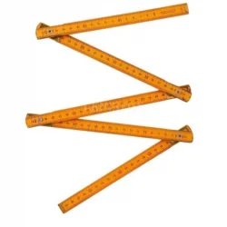 AĞAÇ METRE 1 METRE