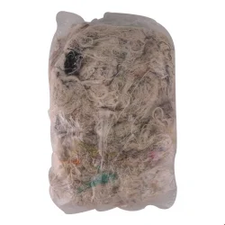 ÜSTÜPÜ İPLİK BEYAZ 1.KALİTE