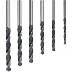 SGS MATKAP UCU HSS 8,0 MM DIN338	 SGS2817