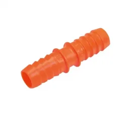 MEDALYAN NORMAL HORTUM EKİ 1/2