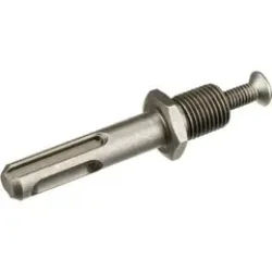 B.H.D SDS PLUS MANDREN ADAPTÖRÜ 1/2 BHD00238