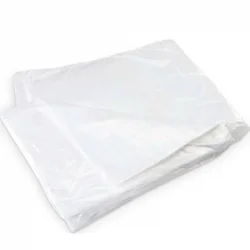 HIŞIR ÖRTÜ 20 MT2