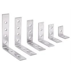 MASA GÖNYE 15*45 MM*100X