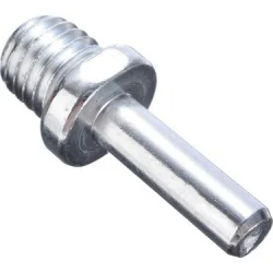 BHD M14 MATKAP DİSK APARATI