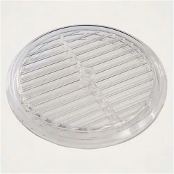 ISINCAK MENFEZ PLASTİK BRU-KIT