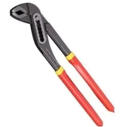 FORD PENSE 250MM RENKLİ