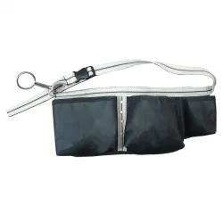 ELTOS 3 LÜ DERİ ÇİVİ ÖNLÜĞÜ ECO003