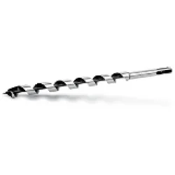 CMC SDS AHŞAP MATKAP UCU 8*250 MM CMC6420