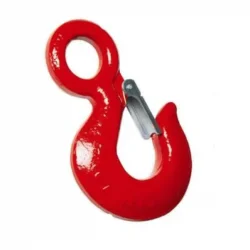 KUŞGÖZ KANCA 2000 KG