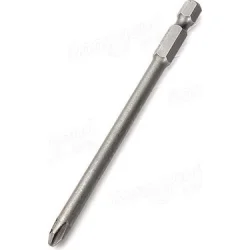 BHD BİTS UCU PZ2 100MM