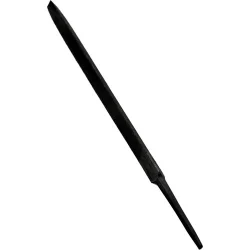 FERRİNO ÜÇGEN EĞE 3 NO SLİM KISA