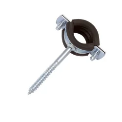 AS ÇELİK KISA TRİFONLU KELEPÇE 1 33-37 MM