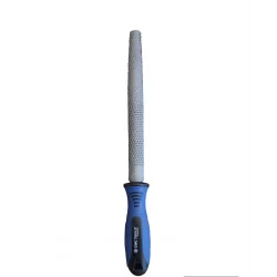 CMC SAPLI BALIK SIRTI TÖRPÜ 8 MM CMC4269