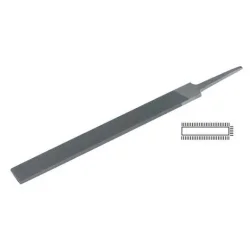 CMC ORTA DİŞ YASSI EĞE 10 MM CMC4292*12X