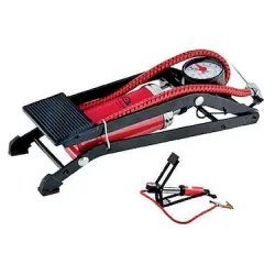 CMC AYAK POMPASI KALIN 1 PİSTON CMC6776