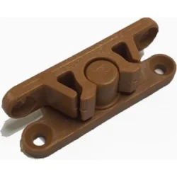 17*25 SİNEKLİK ÇİTÇİT ALTİNMEŞE*100X