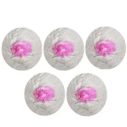 BUTTERF ORGAZ NURGAZ F-300 LÖKÜS GÖMLEK