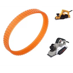 PLANYA RENDE KAYIŞI 25.3 MM