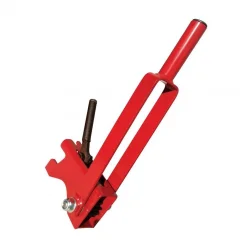 SAİT DEMİRCİ ÇİROZ MAKİNESİ