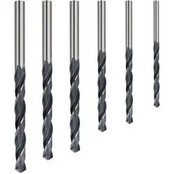 2 MM HSS MATKAP UCU*10X