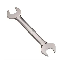 AÇIK AĞIZ ANAHTAR TEKLİ 10*11*12X