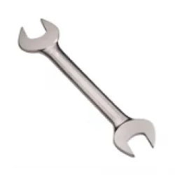 AÇIK AĞIZ ANAHTAR TEKLİ 14*15